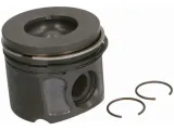 tlok-nural-87-427707-40