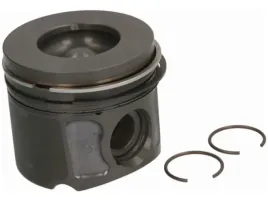 tlok-nural-87-427707-40