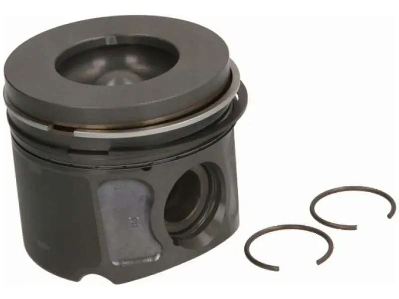 tlok-nural-87-427707-40