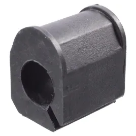guma-stabilizatora-tuleja-przod-renault-megane-i-coupe-1998-1999-2000-2001