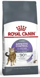 karma-dla-kotow-po-sterylizacji-lub-przejadajacych-sie-royal-canin-400g