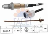 sonda-lambda-facet-10-8547-stan-nowy
