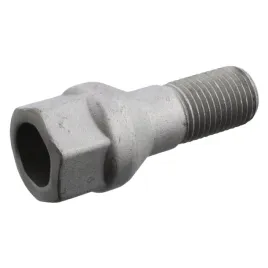 sruba-kola-przod-tyl-peugeot-307-cc-2003-2004-2005-2006-2007-2008-2009