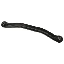 wahacz-zawieszenia-tyl-hyundai-accent-ii-2005-2006-2007-2008-2009-2010-2011