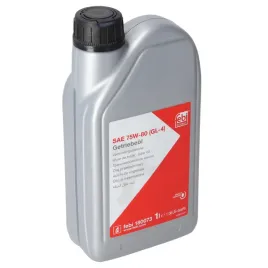 olej-przekladniowy-sae-75w-80-gl-4-chevrolet-spark-2006-2007-2008-2009-2010