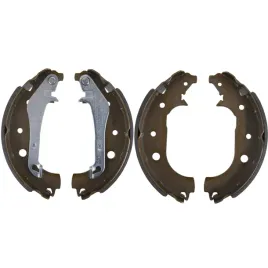 szczeki-hamulcowe-tyl-ford-ecosport-2013-2014-2015-2016-2017-2018-2019-2020