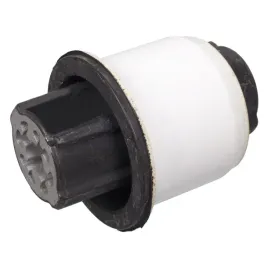 silentblock-zawieszenia-przod-tyl-opel-zafira-life-2020-2021-2022-2023-2024