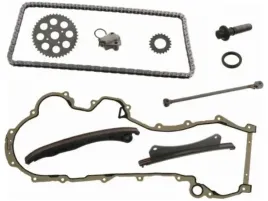 zestaw-lancucha-fiat-500-l-1-2-1-2-x-1-2-tipo-ii-1-2-citroen-nemo-1-2