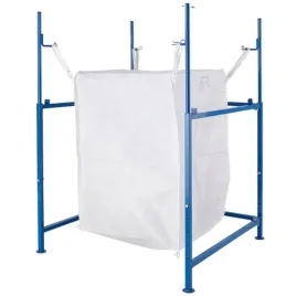 stojak-na-worek-big-bag-z-regulacja-wysokosci-do-200kg