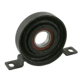 podpora-walu-napedowego-bmw-x5-e53-2000-2001-2002-2003-2004-2005-2006