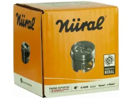 tlok-mercedes-lk-ln2-6-0-ng-6-0-o-402-6-0-o-301-6-0-unimog-6-0