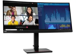 monitor-lenovo-thinkvision-p34w-20-uwqhd-ips-34-zakrzywiony-curved