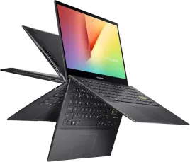 asus-zenbook-flip-14-tp470e-i7-1165g7-16gb-512pcie-fhd-dotyk-w10-szary