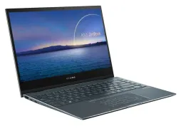 asus-zenbook-flip-13-ux363ea-i7-1165g7-16gb-512pcie-fhd-dotyk-oled-w10
