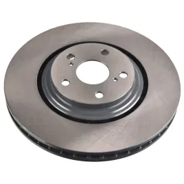 tarcza-hamulcowa-przod-toyota-kluger-hybrid-2005-2006-2007-2008-2009-2010