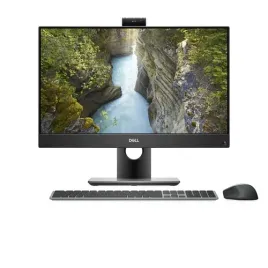 dell-optiplex-aio-7490-i5-11500-16gb-1tb-ssd-fhd-mat-238-w10p-czarny