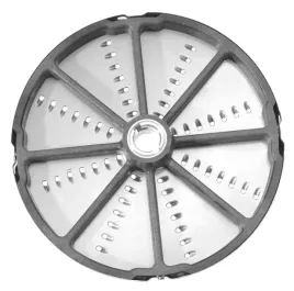 tarcza-shs-do-wiorkow-do-urzadzen-sammic-ca-21-ca-2v-ck-241-ck-24v-4-mm