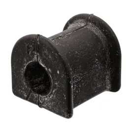 guma-stabilizatora-tuleja-przod-toyota-harrier-1998-1999-2000-2001-2002