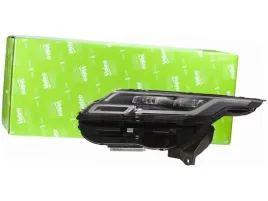 lampa-reflektor-lewy-valeo-450723