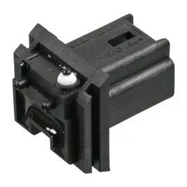 modul-przycisku-uchwytu-pokrywy-tylnej-peugeot-307-2004-2005-2006-2007-2008