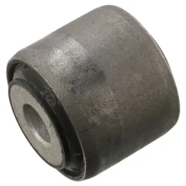 silentblock-wahacza-tyl-audi-a4-2001-2002-2003-2004-2005-2006-2007-2008