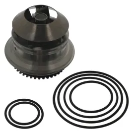 pompa-wody-vw-lt-ii-1996-1997-1998-1999-2000-2001-2002-2003-2004-2005-2006