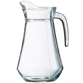 dzbanek-do-napojow-szklany-arcoroc-arc-1-3l-1-szt