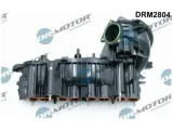 modul-kolektora-ssacego-bmw-5-e60-2-0-e61-2-0-x1-e84-2-0-stan-nowy
