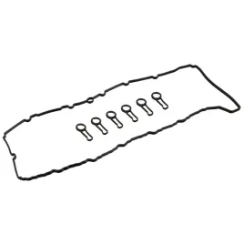 zestaw-uszczelek-pokrywy-zaworow-bmw-x3-f25-2011-2012-2013-2014-2015-2016