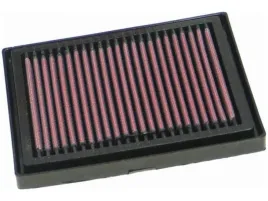 filtr-powietrza-kandn-filters-al-1004