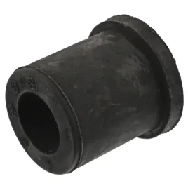 tuleja-resora-piorowego-tyl-toyota-dyna-100-v-1991-1992-1993-1994-1995-1996