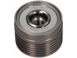 sprzeglo-alternatora-peugeot-205-1-6-1-9-305-ii-1-6-1-9