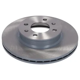 tarcza-hamulcowa-przod-hyundai-i20-i-2009-2010-2011-2012-2013-2014-2015