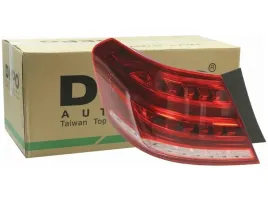 lampa-tyl-lewa-depo-440-1995l-ae