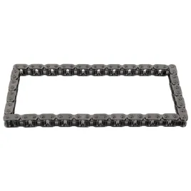 lancuch-pompy-olejowej-bmw-m3-g81-2022-2023-2024-2025-2026