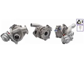 turbosprezarka-opel-astra-h-1-7-04-10-meriva-a-1-7-03-10