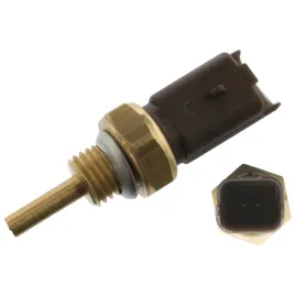 czujnik-temperatury-plynu-chlodzacego-lancia-ypsilon-ii-2012-2013-2014-2015