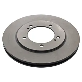 tarcza-hamulcowa-przod-suzuki-grand-vitara-i-awd-2000-2001-2002-2003-2004