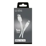 kabel-przewod-usb-a-iphone-lightning-bialy-kolor-bialy