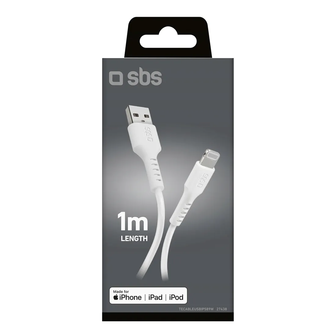 kabel-przewod-usb-a-iphone-lightning-bialy