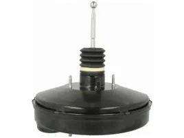 serwo-hamulca-vw-golf-vi-mk6-1-2-2-5-08-16-v-mk5-1-4-2-0-03-09