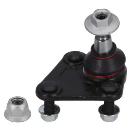 sworzen-wahacza-przod-vw-golf-4-1998-1999-2000-2001-2002-2003-2004-2005