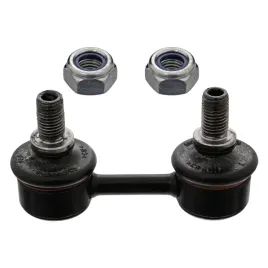 lacznik-stabilizatora-przod-toyota-celica-vi-1994-1995-1996-1997-1998-1999