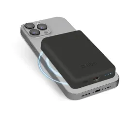 powerbank-beprzewodowy-5000-mah-usb-c-magsafe-czarny