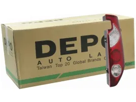 lampa-tyl-prawa-depo-551-1983r-ue