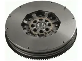 kolo-zamachowe-opel-movano-b-2-3-10-