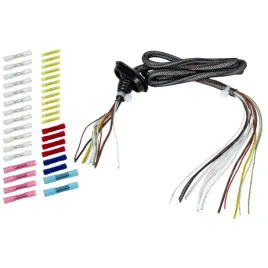 zestaw-naprawczy-kabla-klapy-bagaznika-bmw-5-e61-2005-2006-2007-2008-2009