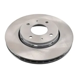 tarcza-hamulcowa-przod-volvo-v40-i-1996-1997-1998-1999-2000-2001-2002-2003