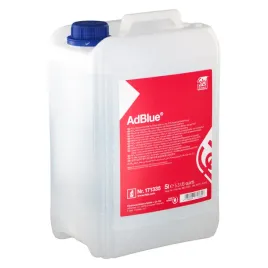 plyn-adblue-5l-peugeot-expert-iii-2013-2014-2015-2016-2017-2018-2019-2020