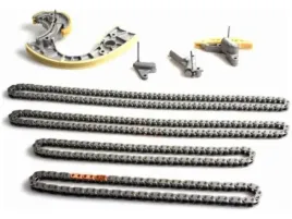 zestaw-lancucha-audi-allroad-c5-4-2-a4-b6-4-2-b7-4-2-a6-c6-4-2